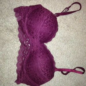 💕3 for 15 💕 xhilaration bra (nwot)